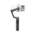 DJI Osmo Mobile 8P Standard Combo - 1524641 - zdjęcie 5
